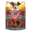 Smartbones 8 Mini Beef Bones Rawhide Free Chew Dog Treats 2