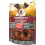 Smartbones 8 Mini Beef Bones Rawhide Free Chew Dog Treats 3