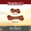 Smartbones 8 Mini Beef Bones Rawhide Free Chew Dog Treats 7