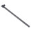 Rectangular Dial Indicator Clamp 300mm Aluminum Swivel Height Gauge 1