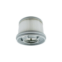 2X Vacuum Filter Compatible with  Mijia G20 G20MAX D205 D206 Vacuum Cleaner Replacement Parts Post Filter