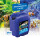 ARKA Aqua Balance 5000 ml - Nitrate Remover 6