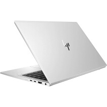 HP 14 Pollici EliteBook G7 Core I5 10310U 1.7 GHZ 16GB 256GB Windows Professional QWERTY IT - Refurbished