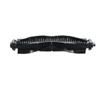 2X Main Side Replacement Parts for Rowenta X-Plorer Serie 75 RG7687 / RR7687WH Robotic Vacuum Cleaner