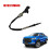 5X 1026321FD040 Auto-Abgastemperatursensor für JAC T6 T8 7