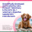 Protexin Denamarin Advanced for Dogs under 10kg 30 Tablets 6