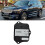 2X Car AFS Headlight Control Bend Lights Module 31395946 for  S90 XC90 2016-2018 Headlight Leveling Control Module 1
