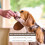 Beaphar Beaphar One Dose Worming Tablets, Medium/Large Dogs, 2 Tablets 5