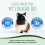 SMALL PET SELECT White Paper Bedding, 178L 4