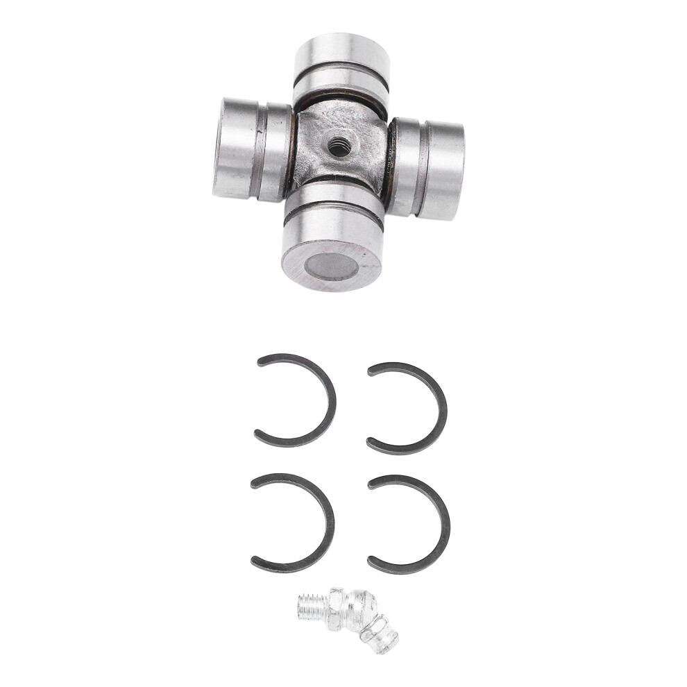 Polaris Sportsman 500 Ho 4X4 Front Drive Shaft Cv Joint Kit Heavy Duty 4361391251645