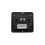 2X Gv13T Ac220V Ac380V Generator Accessories Digital Display Meter Voltmeter Tester Multimeter 4