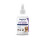 Vetericyn Eye Wash - 89ml 2