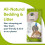 Back 2 Nature Bedding/Litter, 10L, Recycled Paper 2