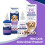 Vetericyn Eye Wash - 89ml 4