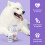 Vetericyn Eye Wash - 89ml 5