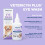 Vetericyn Eye Wash - 89ml 7