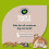 Back 2 Nature Bedding/Litter, 10L, Recycled Paper 7