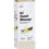 Gc GC Tooth Mousse Vanilla 35ml 3