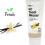 Gc GC Tooth Mousse Vanilla 35ml 5