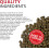 Fluval Fluval Bug Bites Cichlid pellets Fish Food, 100 g 5