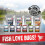 Fluval Fluval Bug Bites Cichlid pellets Fish Food, 100 g 7