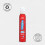 Shockwaves Ultra Strong Hold Mousse 200 ml 4