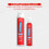 Shockwaves Ultra Strong Hold Mousse 200 ml 8