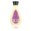 Cutex Cutex Moisture-Rich Nail Polish Remover 2