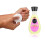 Cutex Cutex Moisture-Rich Nail Polish Remover 3
