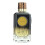 Dirham Oud 100 Ml 2