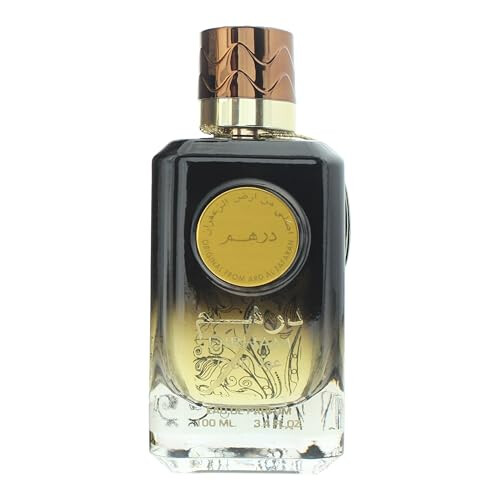 Dirham Oud 100 Ml 1