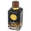 Dirham Oud 100 Ml 3