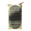 Dirham Oud 100 Ml 4