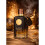 Dirham Oud 100 Ml 5