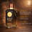 Dirham Oud 100 Ml 6