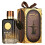 Dirham Oud 100 Ml 7