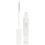 Collection Collection Cosmetics Colour Lash Mascara, Protein Enriched, 8ml, Clear 2