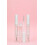 Collection Collection Cosmetics Colour Lash Mascara, Protein Enriched, 8ml, Clear 6