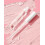 Collection Collection Cosmetics Colour Lash Mascara, Protein Enriched, 8ml, Clear 7