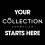 Collection Collection Cosmetics Colour Lash Mascara, Protein Enriched, 8ml, Clear 9