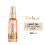 Wella Wella Deluxe Light Oil, 100ml 2