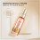 Wella Wella Deluxe Light Oil, 100ml 6