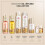 Wella Wella Deluxe Light Oil, 100ml 7