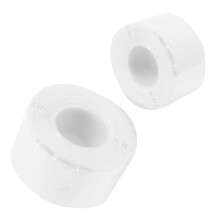 Silicone Rubber Waterproof Plumbing Tape for Pipe Leak Repair 5m x 50mm