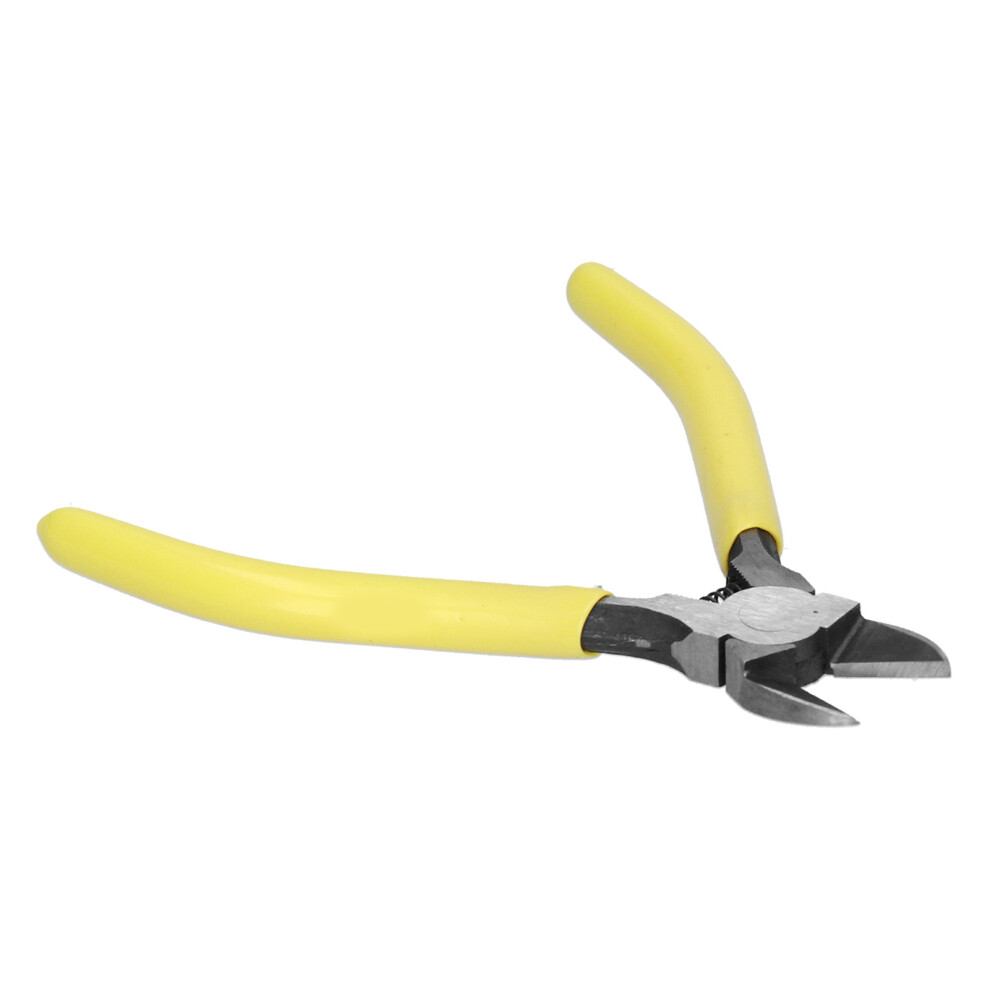 5in High Carbon Steel Wire Cutters