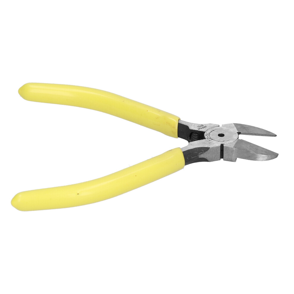 5in High Carbon Steel Wire Cutters