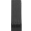 Mini USB Stereo Lautsprecher Box 18,2x4x5cm ABS Computerlautsprecher 8