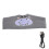 Wireless Bluetooth Sleep Headband with Animal Pattern, 20m, 6H Play 2