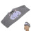 Wireless Bluetooth Sleep Headband with Animal Pattern, 20m, 6H Play 3