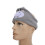 Wireless Bluetooth Sleep Headband with Animal Pattern, 20m, 6H Play 5
